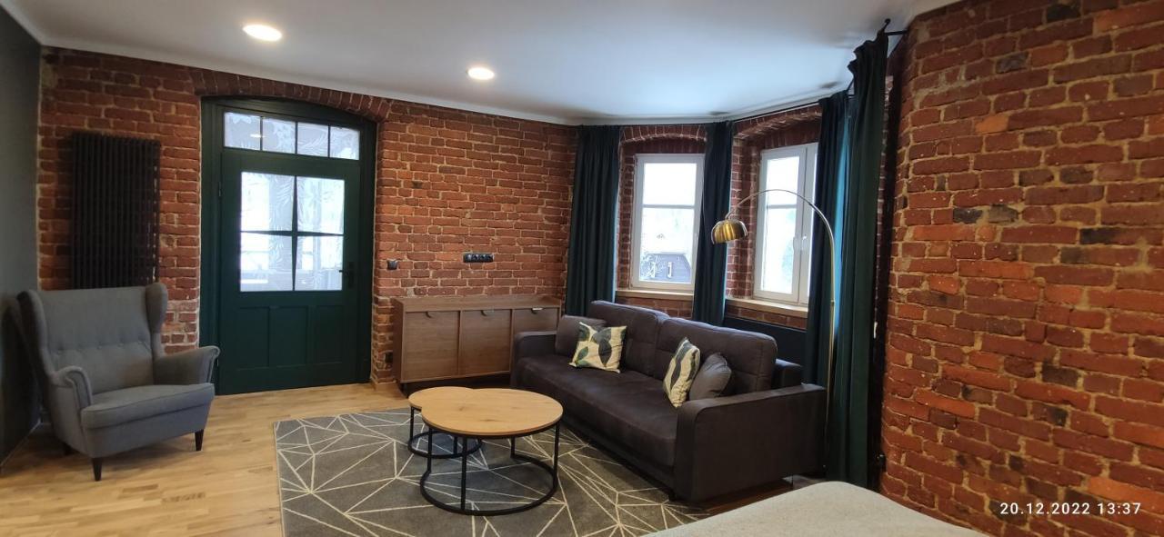 Izerska Weranda - Gorski Apartament 120M2 Świeradów-Zdrój Kültér fotó